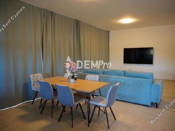 3 bedroom detached house for rent geroskipou paphos 8720442 image 16316435