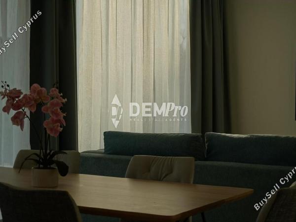 3 bedroom detached house for rent geroskipou paphos 8720442 image 16316436