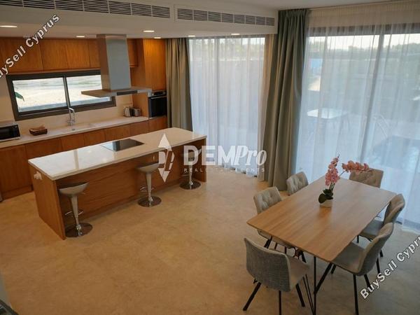3 bedroom detached house for rent geroskipou paphos 8720442 image 16316438