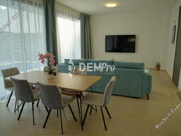 3 bedroom detached house for rent geroskipou paphos 8720442 image 16316439