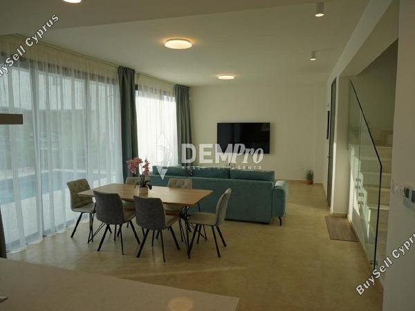 3 bedroom detached house for rent geroskipou paphos 8720442 image 16316441