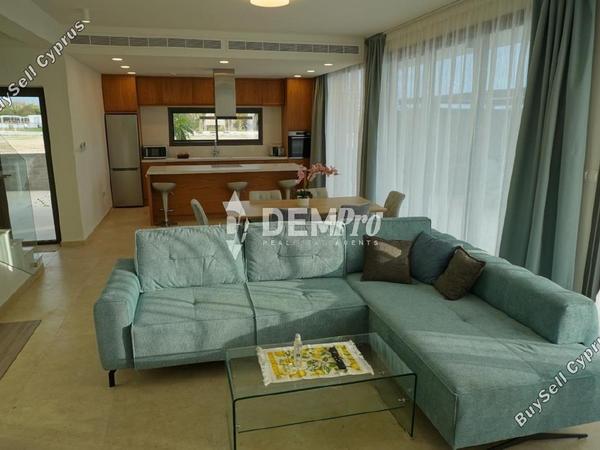 3 bedroom detached house for rent geroskipou paphos 8720442 image 16316442