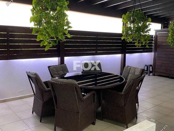 3 bedroom detached house for rent kato polemidia limassol 1146442 image 14867524