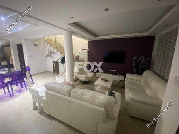 3 bedroom detached house for rent kato polemidia limassol 1146442 image 14867526