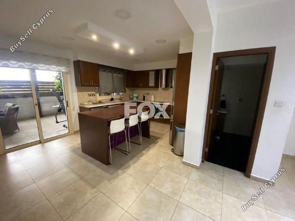 3 bedroom detached house for rent kato polemidia limassol 1146442 image 14867527