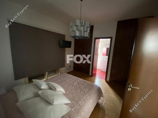 3 bedroom detached house for rent kato polemidia limassol 1146442 image 14867529