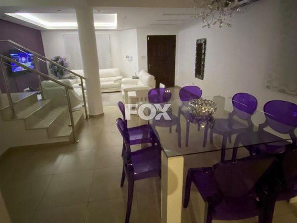 3 bedroom detached house for rent kato polemidia limassol 1146442 image 14867530