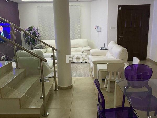 3 bedroom detached house for rent kato polemidia limassol 1146442 image 14867531