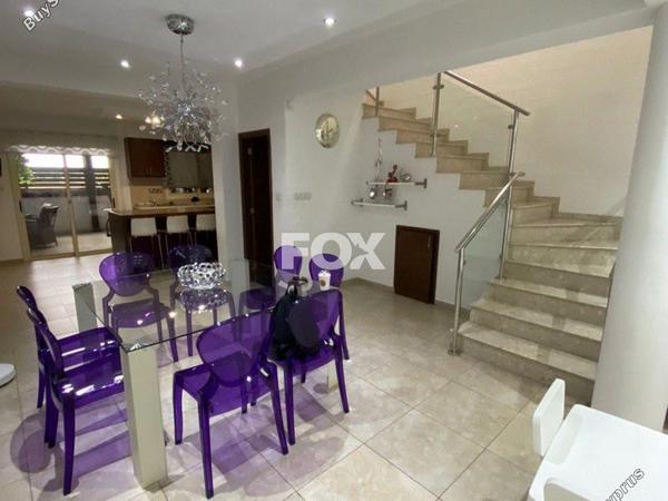 3 bedroom detached house for rent kato polemidia limassol 1146442 image 14867542