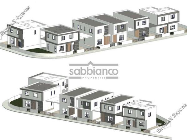 3 bedroom detached house for sale aradippou larnaca 8751442 image 16492458
