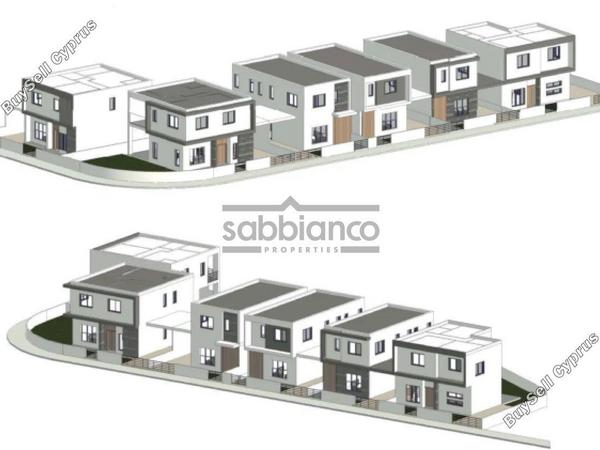 3 bedroom detached house for sale aradippou larnaca 8751442 image 16492460