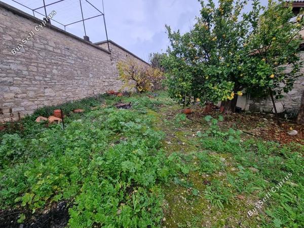 3 bedroom detached house for sale choulou paphos 8630442 image 15873346