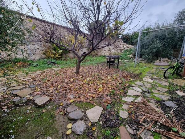 3 bedroom detached house for sale choulou paphos 8630442 image 15873349
