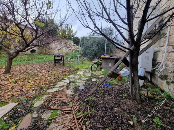 3 bedroom detached house for sale choulou paphos 8630442 image 15873350