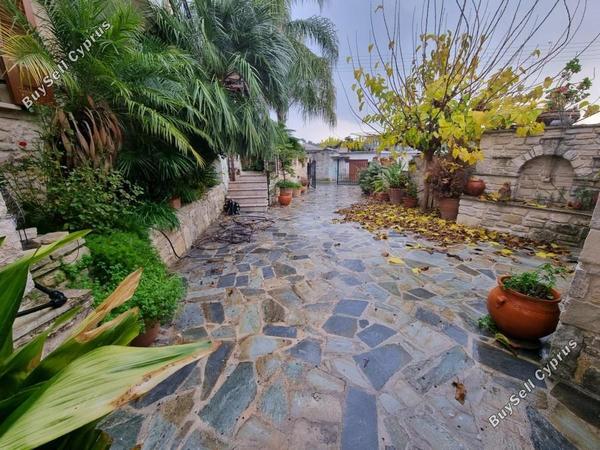 3 bedroom detached house for sale choulou paphos 8630442 image 15873351