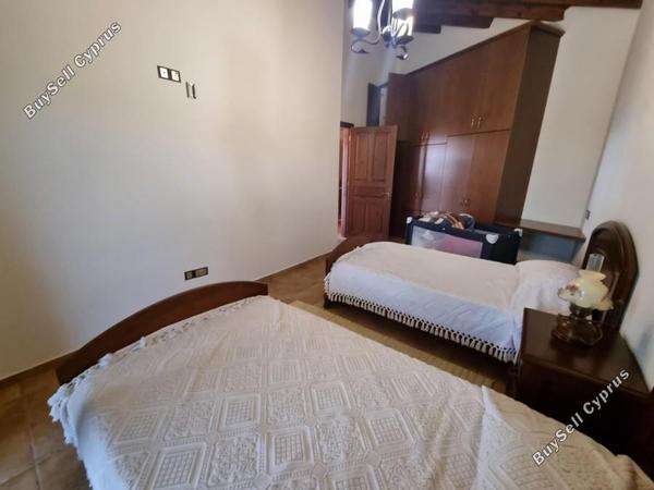 3 bedroom detached house for sale choulou paphos 8630442 image 15873354