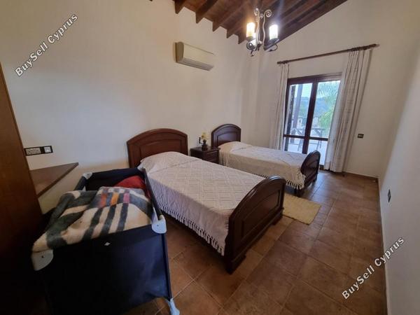 3 bedroom detached house for sale choulou paphos 8630442 image 15873355