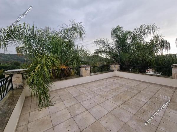 3 bedroom detached house for sale choulou paphos 8630442 image 15873357
