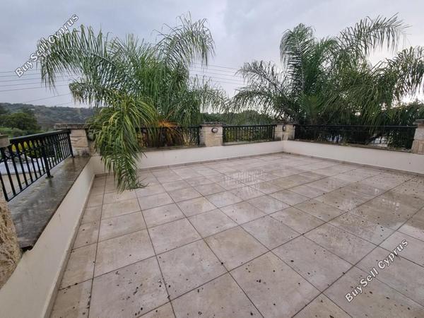3 bedroom detached house for sale choulou paphos 8630442 image 15873358