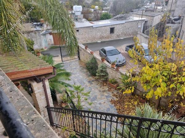 3 bedroom detached house for sale choulou paphos 8630442 image 15873363