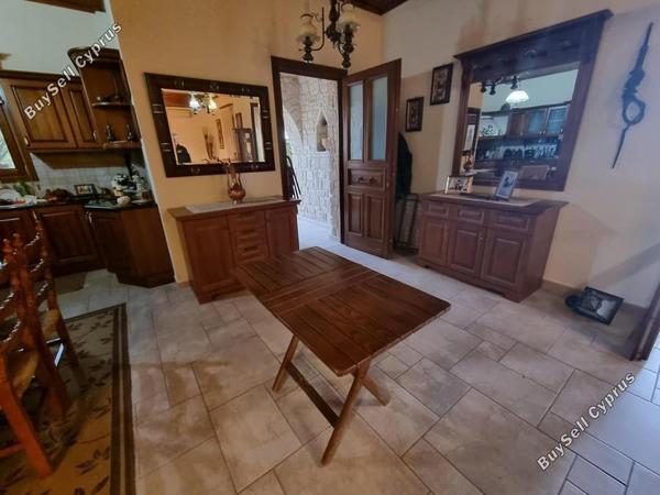 3 bedroom detached house for sale choulou paphos 8630442 image 15873364