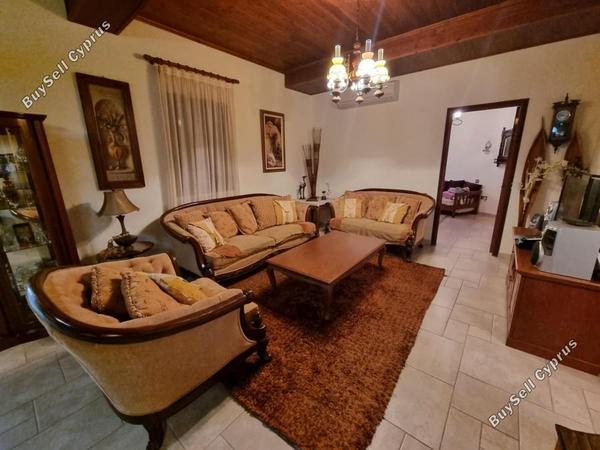 3 bedroom detached house for sale choulou paphos 8630442 image 15873367