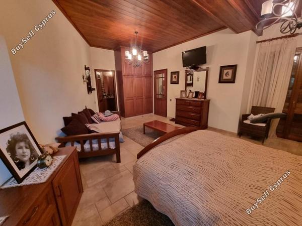 3 bedroom detached house for sale choulou paphos 8630442 image 15873368