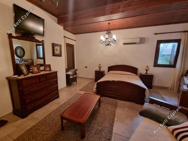 3 bedroom detached house for sale choulou paphos 8630442 image 15873370