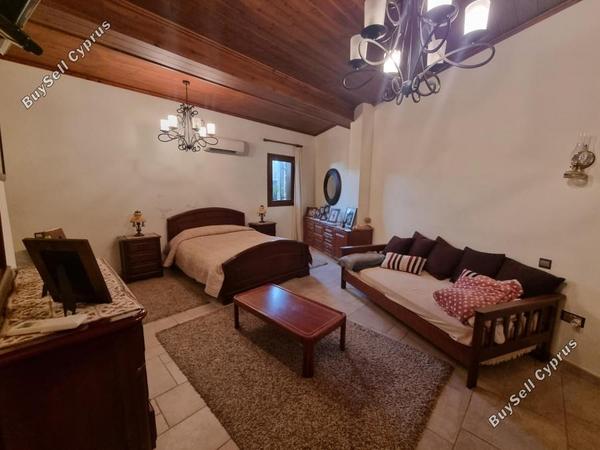 3 bedroom detached house for sale choulou paphos 8630442 image 15873371