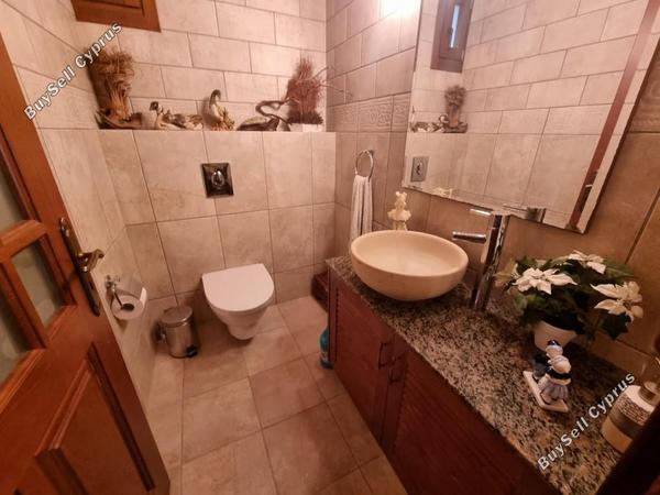 3 bedroom detached house for sale choulou paphos 8630442 image 15873372