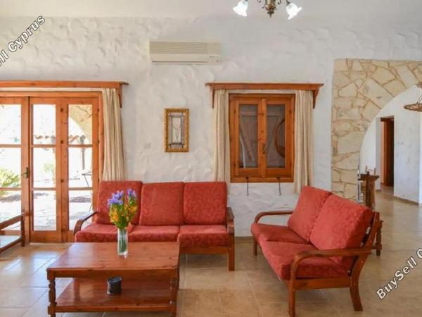 3 bedroom detached house for sale latsi paphos 1771442 image 4931866