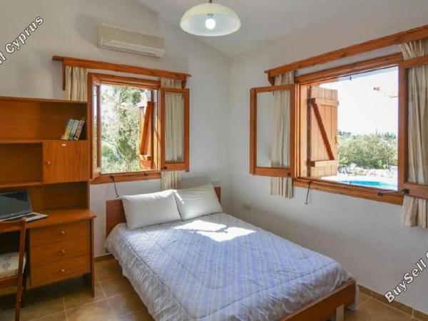 3 bedroom detached house for sale latsi paphos 1771442 image 4931867