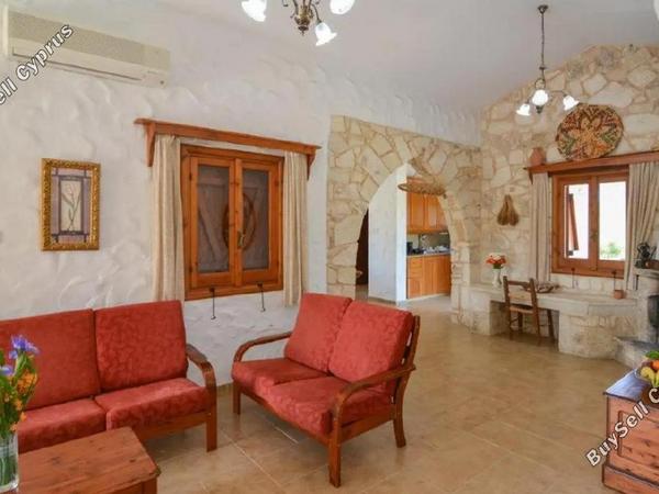 3 bedroom detached house for sale latsi paphos 1771442 image 4931868