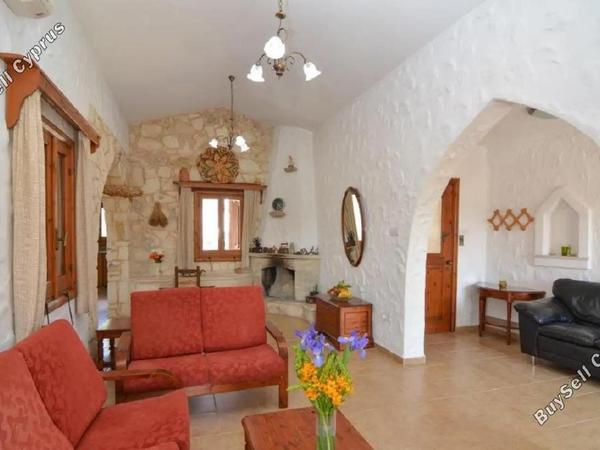 3 bedroom detached house for sale latsi paphos 1771442 image 4931869