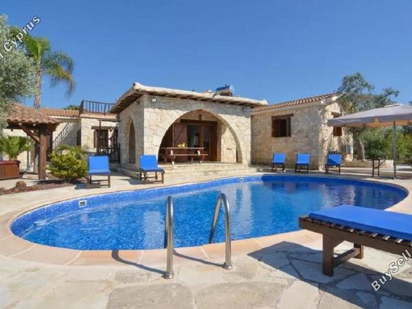 3 bedroom detached house for sale latsi paphos 1771442 image 4931870