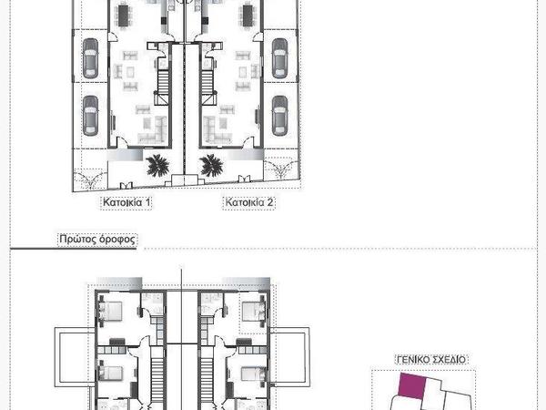 3 bedroom detached house for sale pano lakatamia nicosia 1751442 image 7295904