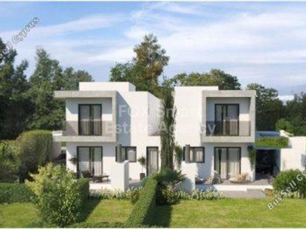 3 bedroom detached house for sale pano lakatamia nicosia 1751442 image 7295905