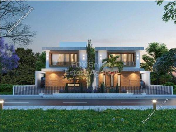 3 bedroom detached house for sale pano lakatamia nicosia 1751442 image 7295906