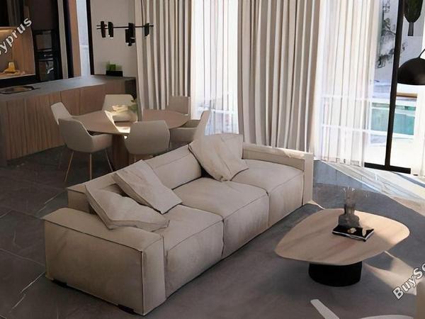3 bedroom detached house for sale peyia paphos 7962442 image 11445294