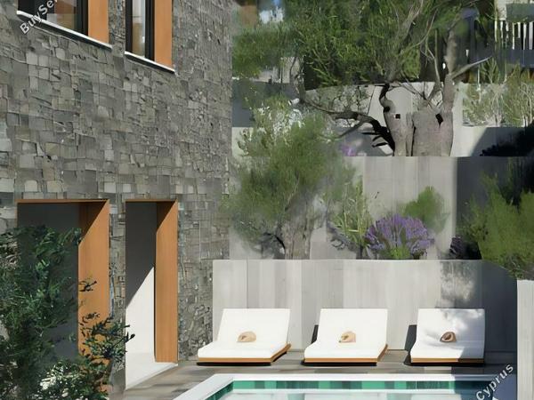 3 bedroom detached house for sale peyia paphos 7962442 image 11445299
