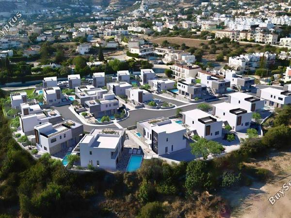 3 bedroom detached house for sale peyia paphos 7962442 image 11445301