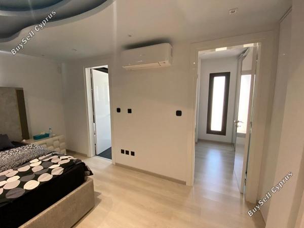 3 bedroom detached house for sale sea caves peyia paphos 7739442 image 11749355