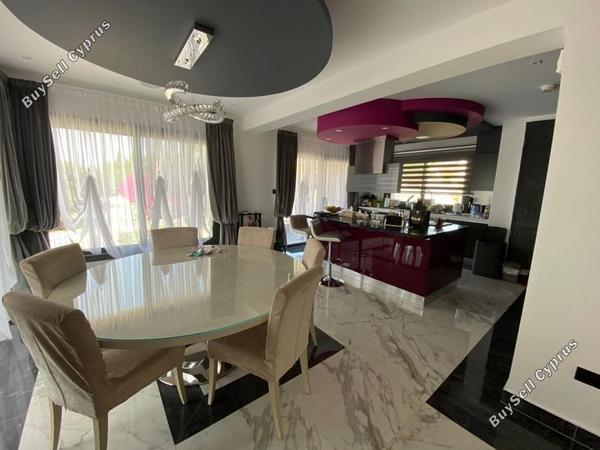 3 bedroom detached house for sale sea caves peyia paphos 7739442 image 11749358