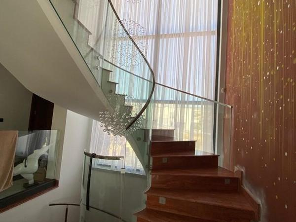 3 bedroom detached house for sale sea caves peyia paphos 7739442 image 11749365