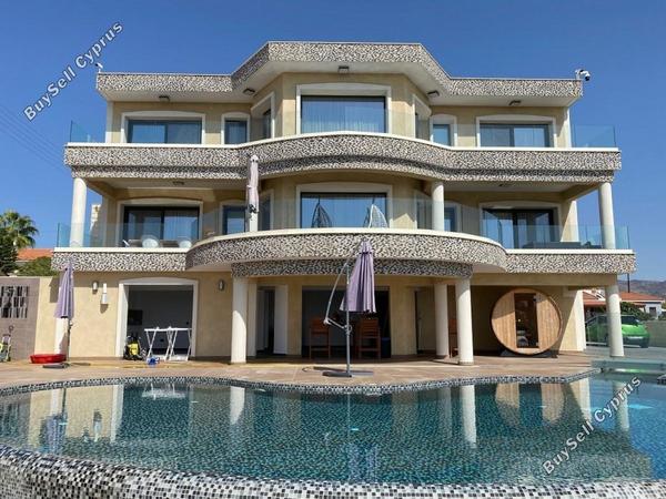 3 bedroom detached house for sale sea caves peyia paphos 7739442 image 11749366