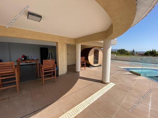 3 bedroom detached house for sale sea caves peyia paphos 7739442 image 11749367