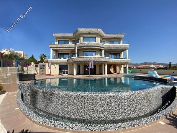 3 bedroom detached house for sale sea caves peyia paphos 7739442 image 11749370