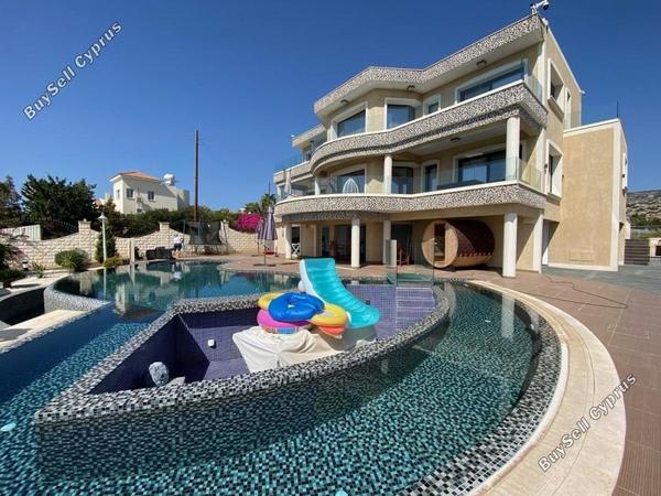 3 bedroom detached house for sale sea caves peyia paphos 7739442 image 12574277