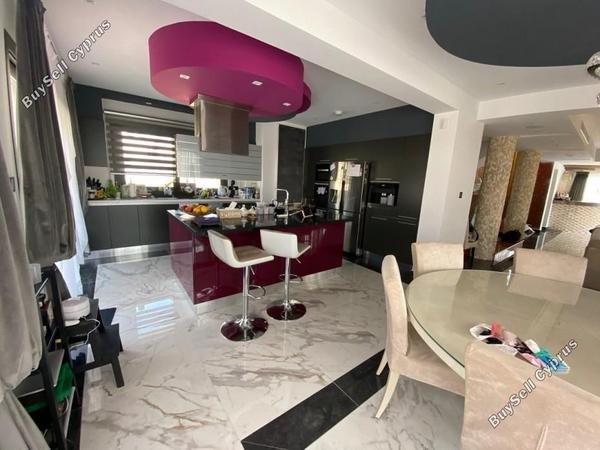 3 bedroom detached house for sale sea caves peyia paphos 7739442 image 12574279