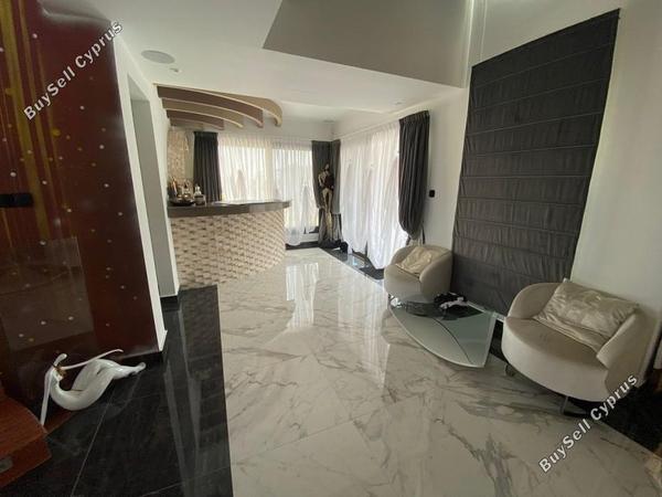 3 bedroom detached house for sale sea caves peyia paphos 7739442 image 12574281